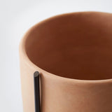 The Citizenry - Cantaro Pots - Multiple Sizes