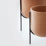 The Citizenry - Cantaro Pots - Multiple Sizes