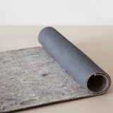 The Citizenry - Eco-Friendly Rug Pad