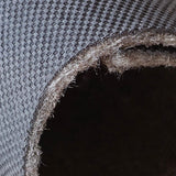 The Citizenry - Eco-Friendly Rug Pad