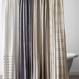 The Citizenry - Chilka Shower Curtain