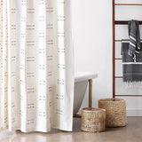 The Citizenry - Chilka Shower Curtain