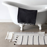 The Citizenry - Agara Bath Mat