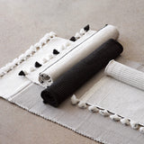 The Citizenry - Agara Bath Mat