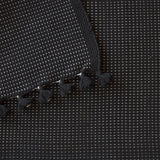 The Citizenry - Agara Bath Mat