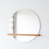 The Citizenry - Bellavista Mirror