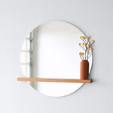 The Citizenry - Bellavista Mirror