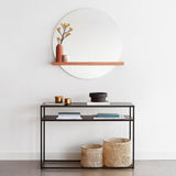 The Citizenry - Bellavista Mirror