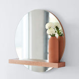 The Citizenry - Bellavista Mirror