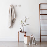 The Citizenry - Kambas Ladder - Teak