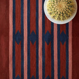 The Citizenry - Bandera Handwoven Accent Rug