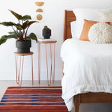 The Citizenry - Bandera Handwoven Accent Rug