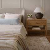 The Citizenry - Avon Nightstand