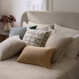 The Citizenry - Aliso Pillow