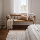 The Citizenry - Aliso Pillow