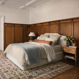 The Citizenry - Summit Bed