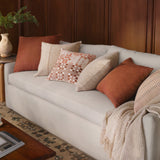 The Citizenry - Chaukon Pillow