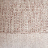 The Citizenry - Claro Pillow