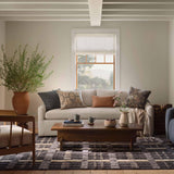 The Citizenry - Euclid Handwoven Area Rug