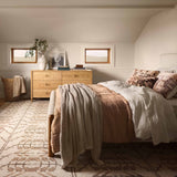 The Citizenry - Astrid Hand-Knotted Area Rug