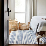The Citizenry - Java Rattan Baskets