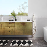The Citizenry - Marrakech Spa Towels