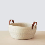The Citizenry - Mercado Floor Baskets