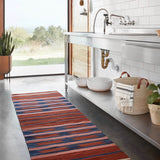 The Citizenry - Bandera Handwoven Accent Rug