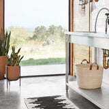 The Citizenry - Cantaro Pots - Multiple Sizes