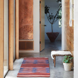 The Citizenry - Bandera Handwoven Accent Rug