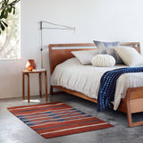 The Citizenry - Bandera Handwoven Accent Rug