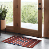 The Citizenry - Bandera Handwoven Accent Rug