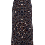 Cara Cara - Clara Skirt
