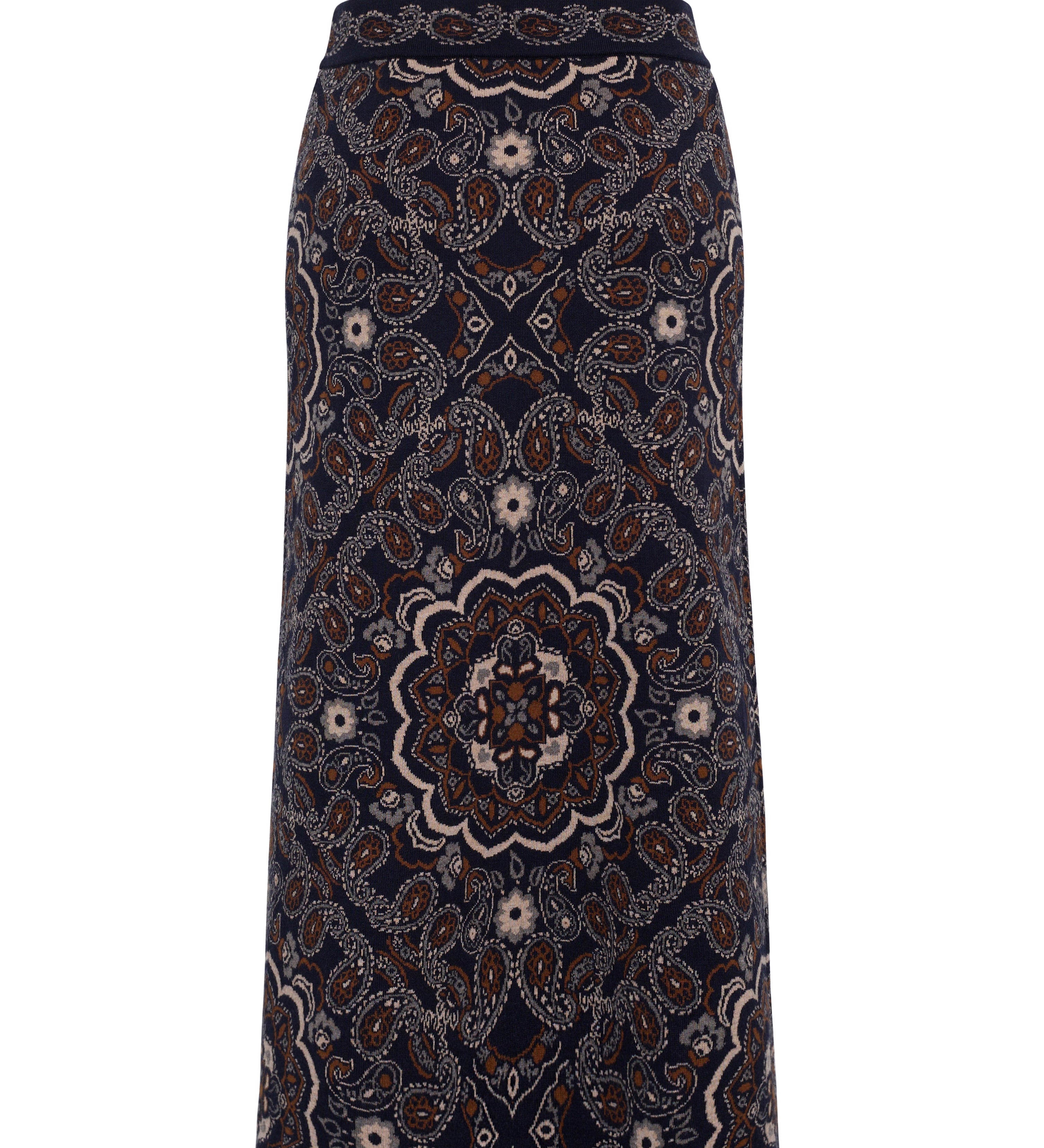 Cara Cara - Clara Skirt