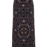 Cara Cara - Clara Skirt