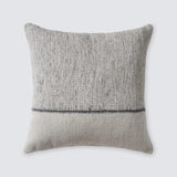 The Citizenry - Claro Pillow