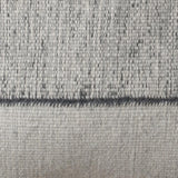 The Citizenry - Claro Pillow