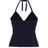 Cara Cara - Claudette Knit Top