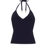 Cara Cara - Claudette Knit Top