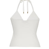 Cara Cara - Claudette Knit Top