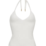 Cara Cara - Claudette Knit Top