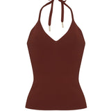 Cara Cara - Claudette Knit Top