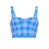 Cara Cara - Claudine Top