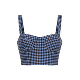 Cara Cara - Claudine Top