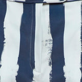 Hunter Bell - Juno Pant