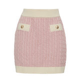 Cara Cara - Cleobelle Skirt