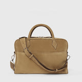 Métier - Closer Slim Suede Cairo