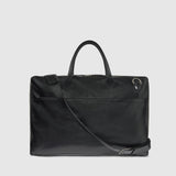 Métier - Closer Suit Carrier Elvis Black