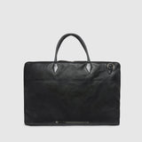 Métier - Closer Suit Carrier Elvis Black
