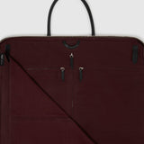 Métier - Closer Suit Carrier Elvis Black